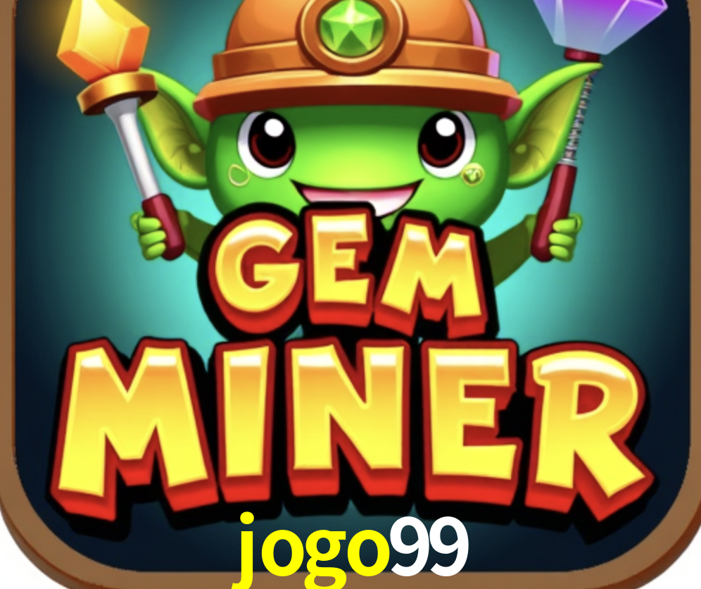 cassino jogo99