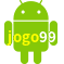 Aplicativo jogo99 para Android