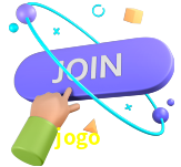 Junte-se ao cassino jogo99 hoje mesmo