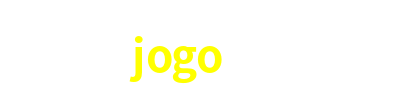 jogo99