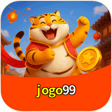 jogo99