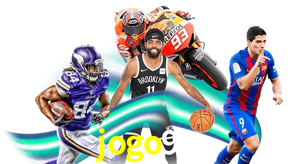 jogo99