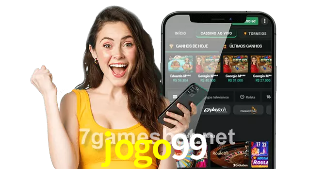 jogo99