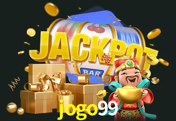 jogo99 bet