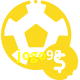 Aposte em esportes do mundo todo no jogo99!